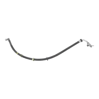 1x VW T4 Klimaleitung Klima Leitung 701820729L für Klimaanlage - Bild 6