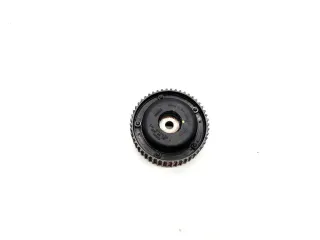 A6 4B Nockenwellenversteller 06c109083D Versteller ASN AVK BBJ 3.0 - Einlass - Bild 1