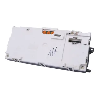 VW Golf 3 Tacho Tachometer Kombiinstrument 200.000KM 1H0919865A - Bild 5