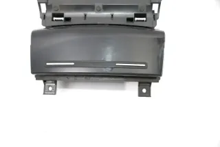 Audi A3 8P Aschenbecher Zigarettenanzünder 8P0857951 WJD - Bild 2