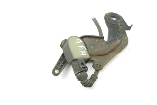 A6 4F Sensor Leuchtweitenregulierung Niveausensor 1T0907503 original hinten Audi - Bild 1