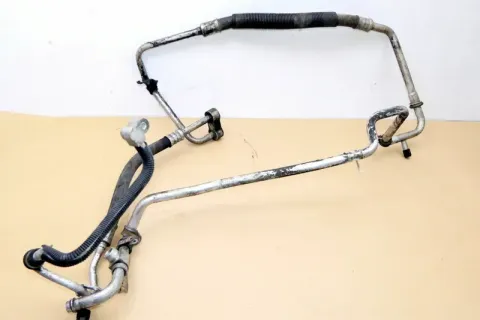 Article D6R2