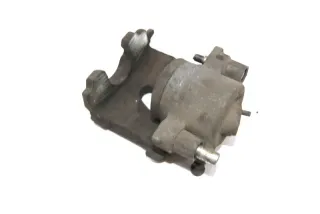VW Up Mii Citygo Bremssattel Bremszylinder rechts vorne 1k0615124D - Bild 1