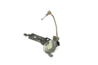 A6 4F Sensor Leuchtweitenregulierung Niveausensor 4F0907503 original vorne links - Bild 1