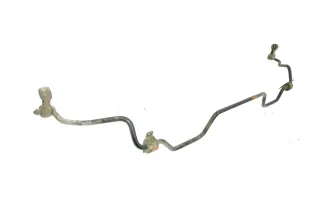 Audi A6 4B Quattro Allrad Stabi Stabilisator hinten 4B0511409E - Bild 2