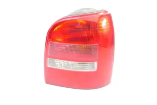 Audi A4 B5 Kombi Avant hinten rechts Rückleuchte original Facelift 8D9945096D - Bild 1