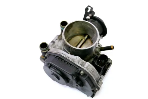Article G6ZV