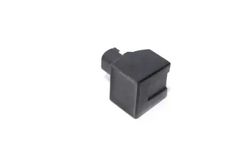 VW Golf 4 Bora Beschleunigungssensor ESP Sensor 1J0907651A Skoda Octavia  G200 - Bild 2