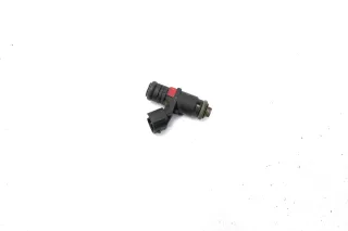 Polo Ibiza 6L 6J Einspritzdüse Düse 03E906031A /C 1,2 BZG 51kw BME CGPB CGPA CGP - Bild 1