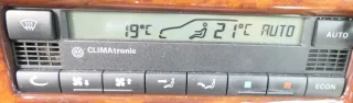 Passat 3BG Steuergerät Klimaanlage Klimabedienteil 3B1907044J /H - Bild 3