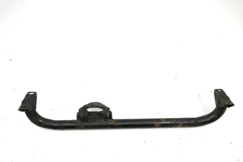 Article 64ZL