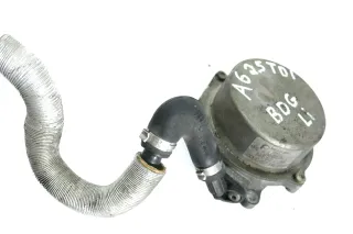 Skoda Superb A6 A4  Unterdruckpumpe Dieselpumpe AYM 2,5l TDI 114kw 057145100G - Bild 2