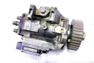 Audi A6 A4 8E Einspritzpumpe 2,5 TDI 110kw150PS AKN Motor 059130106CX Automatik - Bild 1