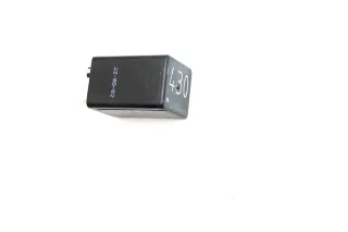 VW Seat Relais 430 7M3959143 Klimaanlage Magnetkupplung - Bild 1