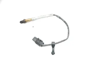 VW Audi Tiguan Lambdasonde vor Kat 06J906262M CCZB 2,0TFSI - Bild 1