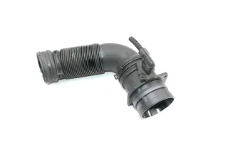 VW Golf  Audi Tiguan Luftmengenmesser Luftmassenmesser 2,0 TFSI CCZB 06J906461D - Bild 1