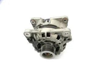 VW Up Mii Lichtmaschine 110A 04C903023B Generator 55kw 75PS CHYB - Bild 4