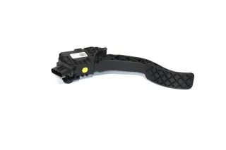 VW Up Seat Mii Citygo elektrisches Gaspedal Geber Gas 1S1721503A - Bild 2
