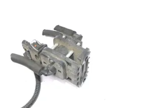 VW T4 LT Magnetventil 701906283 TDI Magnetventilblock - Bild 1