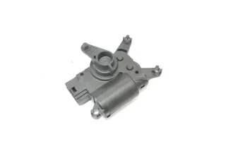 VW T5 Stellmotor für Fußraumklappe Heizung Umluft 7L0907511AM - Bild 1